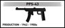 COBI 2683 - T-34-85
