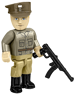 COBI 2683 - T-34-85