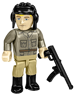 COBI 2683 - T-34-85