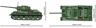 COBI 2683 - T-34-85