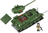 COBI 2683 - T-34-85