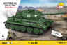 COBI 2683 - T-34-85