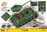 COBI 2683 - T-34-85
