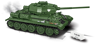 COBI 2683 - T-34-85