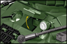 COBI 2683 - T-34-85