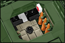 COBI 2683 - T-34-85