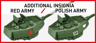 COBI 2683 - T-34-85