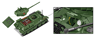 COBI 2683 - T-34-85