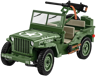 COBI 2805 - Willys MB