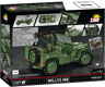 COBI 2805 - Willys MB