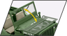 COBI 2805 - Willys MB