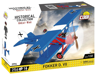 COBI 2994 - Fokker D.VII