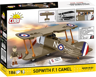 COBI 2999 - Sopwith F.1 Camel