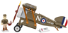 COBI 2999 - Sopwith F.1 Camel