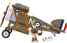 COBI 2999 - Sopwith F.1 Camel