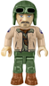 COBI 3118 - Sherman M4A2E8(76)W