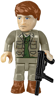 COBI 3118 - Sherman M4A2E8(76)W