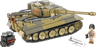 COBI 3123 - Panzer VI Tiger I no 131