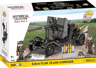 COBI 3140 - 8.8 cm Flak 18 with Carriage