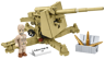 COBI 3141 - 8.8 cm Flak 18