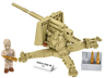 COBI 3141 - 8.8 cm Flak 18