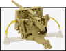 COBI 3141 - 8.8 cm Flak 18