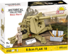 COBI 3141 - 8.8 cm Flak 18