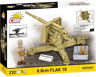 COBI 3141 - 8.8 cm Flak 18