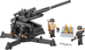COBI 3142 - 10,5 cm Flak 39