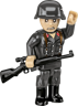 COBI 3142 - 10,5 cm Flak 39