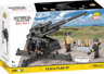 COBI 3142 - 10,5 cm Flak 39