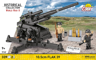 COBI 3142 - 10,5 cm Flak 39