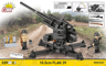 COBI 3142 - 10,5 cm Flak 39