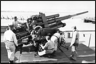 COBI 3142 - 10,5 cm Flak 39