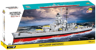 COBI 4835 - Battleship Gneisenau