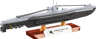 Cobi COBI-4857 - U-Boot VIIC U-96