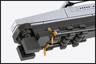Cobi COBI-4857 - U-Boot VIIC U-96