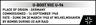 Cobi COBI-4857 - U-Boot VIIC U-96