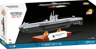 Cobi COBI-4857 - U-Boot VIIC U-96