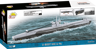 Cobi COBI-4857 - U-Boot VIIC U-96