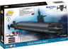 COBI 4859 - Sous-Marin SNLE