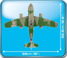 COBI 5721 - Messerschmitt Me262 A-1a