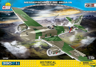 COBI 5721 - Messerschmitt Me262 A-1a