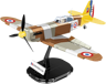 Cobi COBI-5734 - Dewoitine D.520