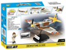 Cobi COBI-5734 - Dewoitine D.520