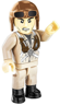Cobi COBI-5734 - Dewoitine D.520