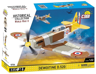 Cobi COBI-5734 - Dewoitine D.520