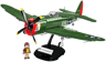 COBI 5737 - P-47 Thunderbolt