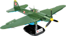 COBI 5744 - IL-2M3 Shturmovik