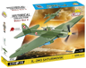 COBI 5744 - IL-2M3 Shturmovik
